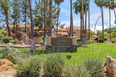 8787 E MOUNTAIN VIEW Road, Scottsdale, AZ 85258