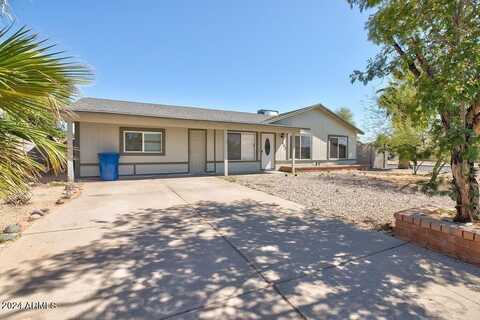 802 W Westchester Avenue, Tempe, AZ 85283