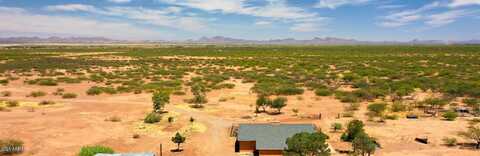 4679 W Prince Road, Mc Neal, AZ 85617