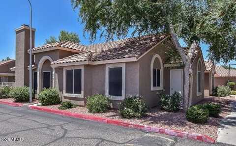 7040 W OLIVE Avenue, Peoria, AZ 85345