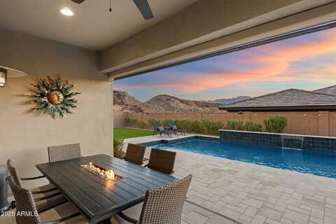 16226 S 35TH Drive, Phoenix, AZ 85045