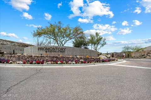 16226 S 35TH Drive, Phoenix, AZ 85045