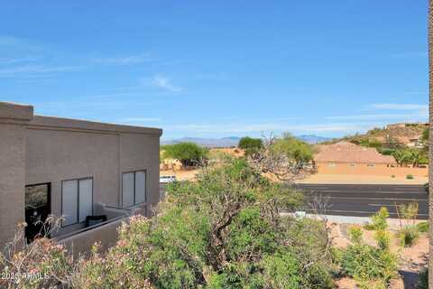 13804 N SAGUARO Boulevard, Fountain Hills, AZ 85268