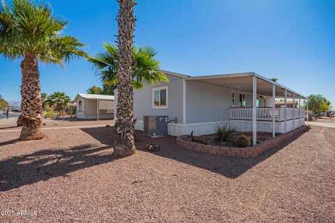 8823 E BILLINGS Street, Mesa, AZ 85207