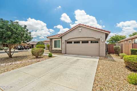 19585 W WASHINGTON Street, Buckeye, AZ 85326