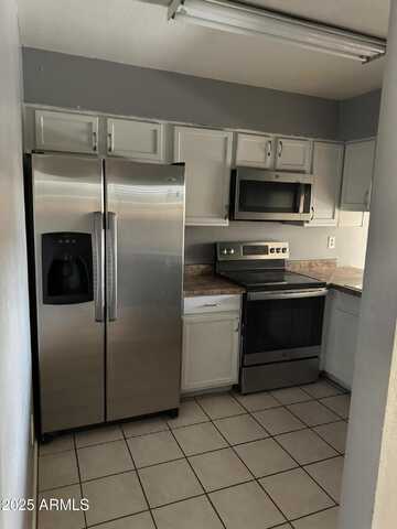 1855 N SPRING Street, Mesa, AZ 85203