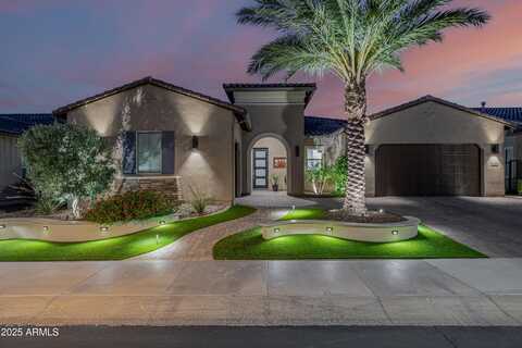 30404 N 131st Drive, Peoria, AZ 85383