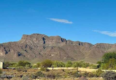 0 Calle Suenos --, Apache Junction, AZ 85119