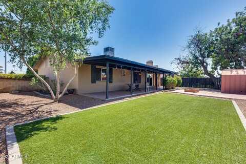 3251 W MERCER Lane, Phoenix, AZ 85029