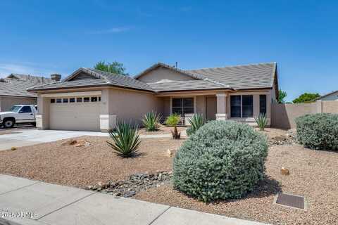 19108 N 65TH Avenue, Glendale, AZ 85308