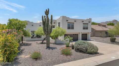 3611 E AHWATUKEE Drive, Phoenix, AZ 85044