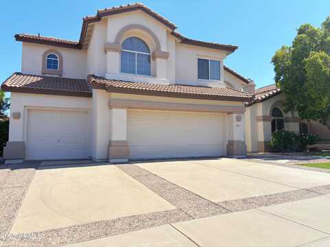 3213 E Desert Flower Lane, Phoenix, AZ 85044