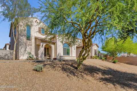 8429 W VERNON Avenue, Phoenix, AZ 85037
