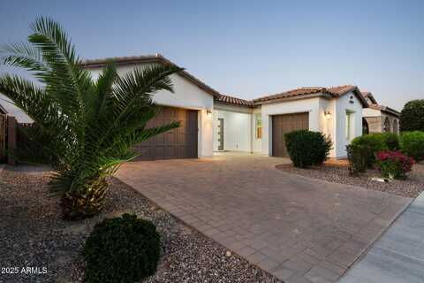 21120 E SUPERSTITION Drive, Queen Creek, AZ 85142