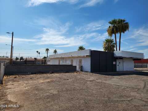 12630 N 28th Drive, Phoenix, AZ 85029