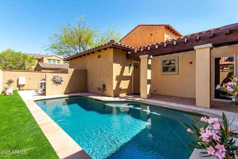 21152 W Sunrise Lane, Buckeye, AZ 85396