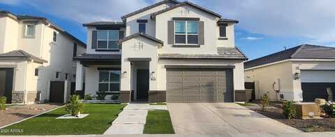 10351 W DEANNA Drive, Peoria, AZ 85382