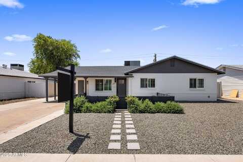 7707 E EARLL Drive, Scottsdale, AZ 85251
