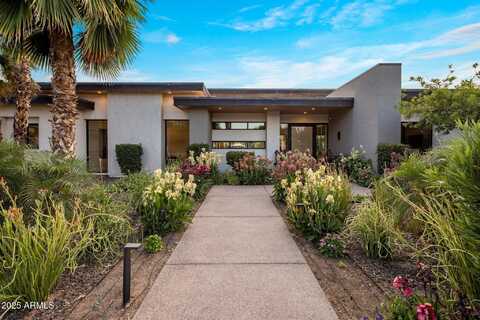 9148 N 66TH Place, Paradise Valley, AZ 85253