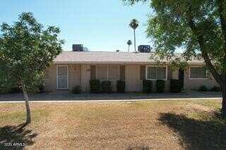 14023 N NEWCASTLE, Sun City, AZ 85351