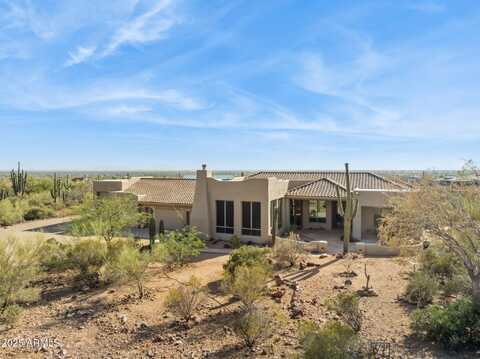 148 N LA BARGE Road, Apache Junction, AZ 85119