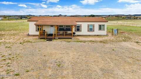 7640 E FLETCHER Street, Prescott Valley, AZ 86315