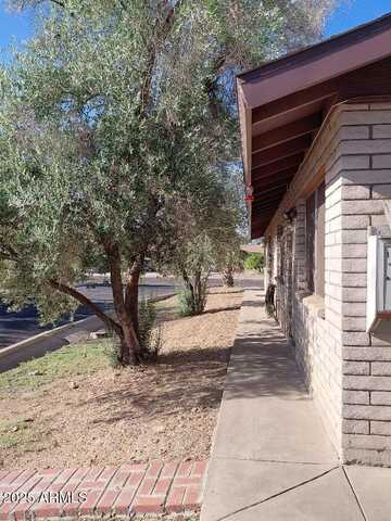 1410 E Mountain View Road, Phoenix, AZ 85020