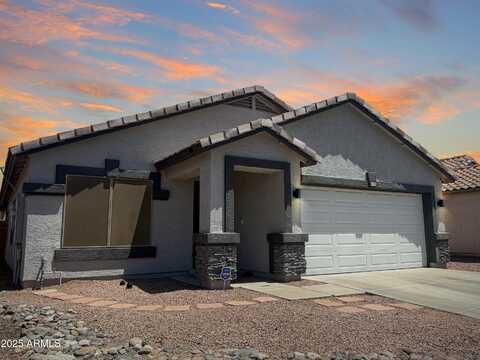 14728 W REDFIELD Road, Surprise, AZ 85379