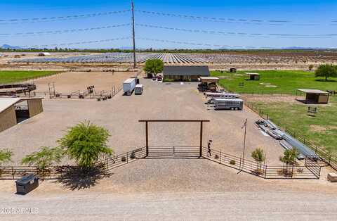 1017 W ANDREW Lane, Casa Grande, AZ 85194