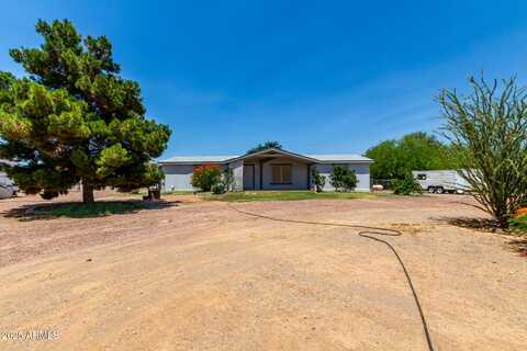 16014 W BRILES Road, Surprise, AZ 85387