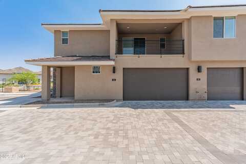 2121 W SONORAN DESERT Drive, Phoenix, AZ 85085
