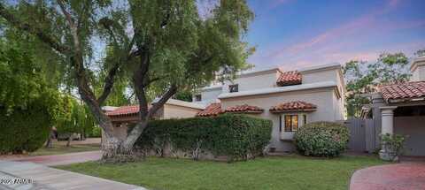 7285 E ARLINGTON Road, Scottsdale, AZ 85250