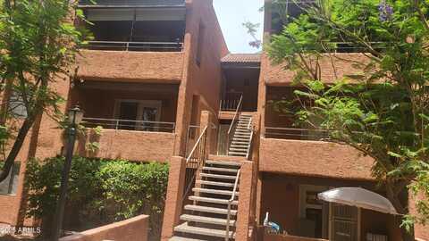 4704 E Paradise Village Parkway N, Phoenix, AZ 85032