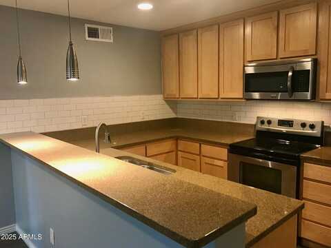 4704 E Paradise Village Parkway N, Phoenix, AZ 85032