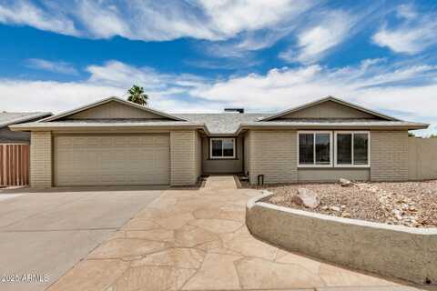 5101 E TONIKO Drive, Phoenix, AZ 85044