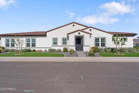 17385 W SUGAR HILL Court, Surprise, AZ 85388