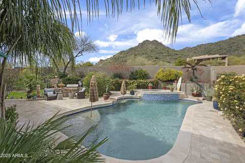 13418 N MANZANITA Lane, Fountain Hills, AZ 85268