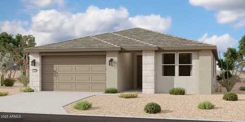 5515 W PIEDMONT Road, Laveen, AZ 85339