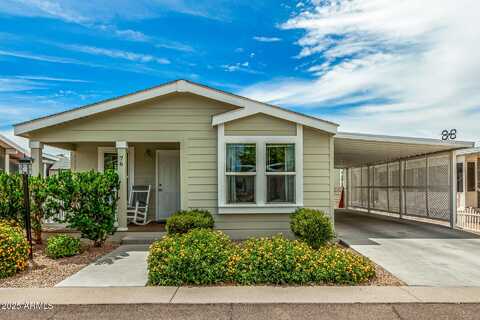19802 N 32ND Street, Phoenix, AZ 85050