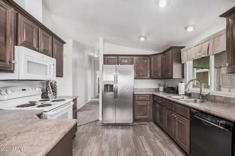 19802 N 32ND Street, Phoenix, AZ 85050