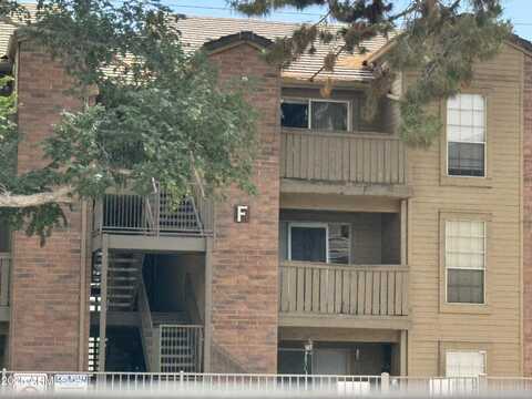 200 E SOUTHERN Avenue, Tempe, AZ 85282