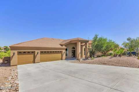 15842 E SUNFLOWER Drive, Fountain Hills, AZ 85268