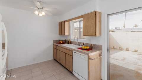 9265 N 111TH Avenue, Sun City, AZ 85351