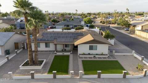 4202 W PURDUE Avenue, Phoenix, AZ 85051