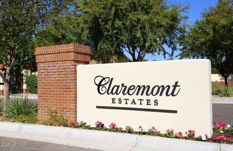 804 W CLAREMONT Street, Phoenix, AZ 85013
