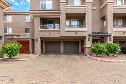 4455 E PARADISE VILLAGE Parkway S, Phoenix, AZ 85032