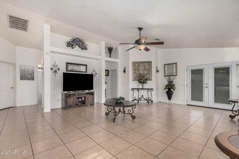 10465 W WINDSOR Boulevard, Glendale, AZ 85307