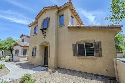 14881 W ASHLAND Avenue, Goodyear, AZ 85395