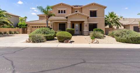 18432 W PORT ROYALE Lane, Surprise, AZ 85388