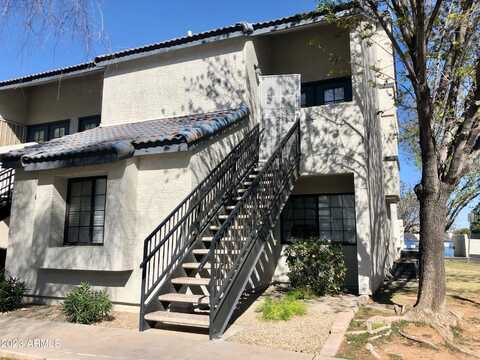 3716 E University Drive, Mesa, AZ 85205